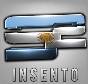 lnsento