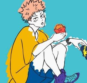lofi