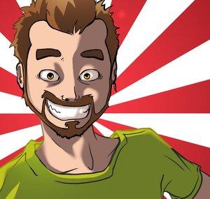 LogicamenteJim