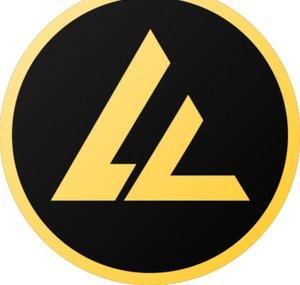 Lonnix Lethe