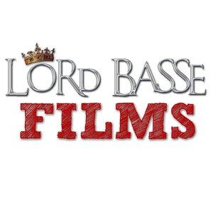LordBasseFilms