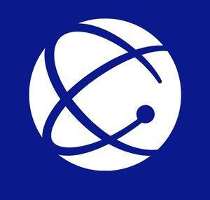 Los Alamos National Lab