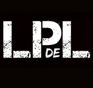 Los pibes de Laura