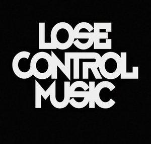 Lose Control Music