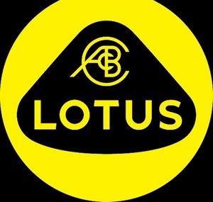 Lotus Cars