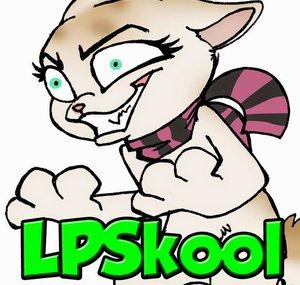 LPSkool