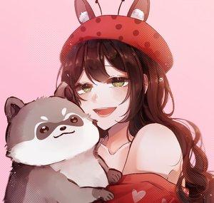 Luvii