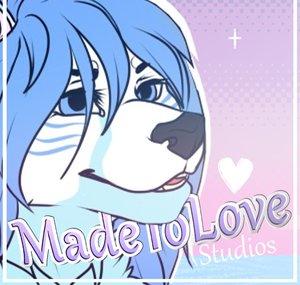 MadeToLoveStudios