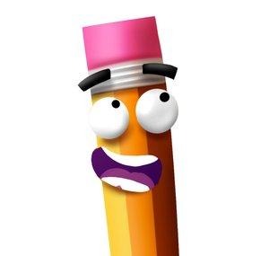 Magic Pencil - Art for Kids