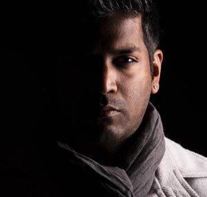 MagicofRahat