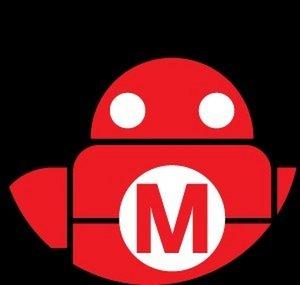 Maker Faire