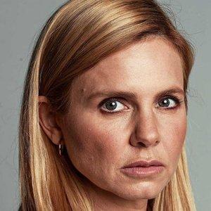 Mariana van Zeller