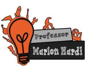 Marlon Nardi