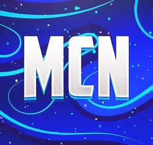 Marvel Nation