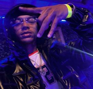 MBK Kaps Lifestyle