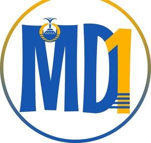 MD1