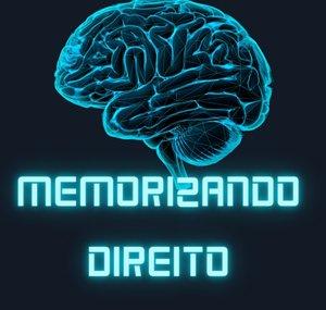 Memorizando Direito - Professor Medeiros