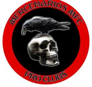 MERCENARIOS MFC