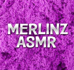 Merlinz ASMR
