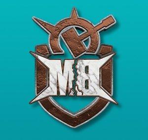 Metabreakers: Warhammer Age of Sigmar