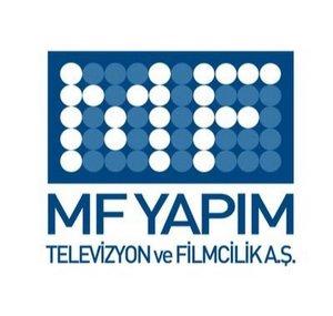 MF Yapım