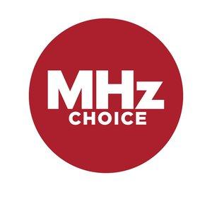MHz Choice