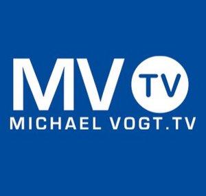 MICHAEL VOGT. TV