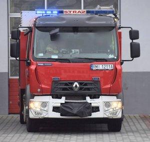Mielec w Akcji