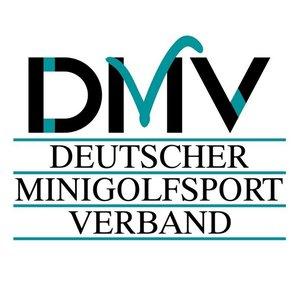 MinigolfsportDMV