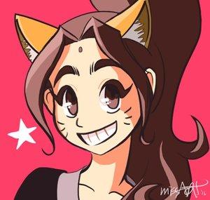 missART