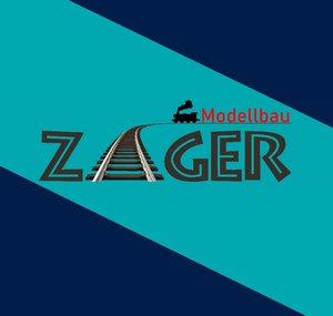 Modellbau Zager