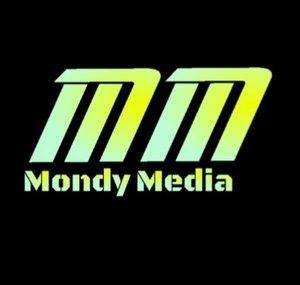 Mondy Media