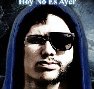 Morales