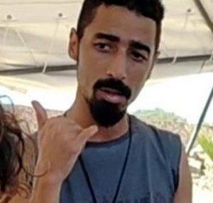 MoukassFR