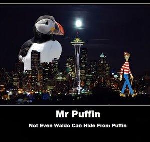 MrPufins