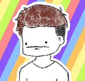 MrTacoExplosivo