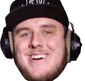 MrWobblesExtra