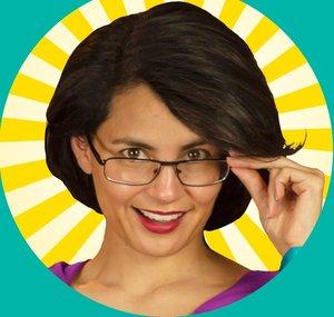 msbeautyphile