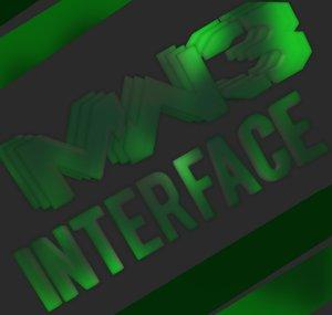 MW3Interface