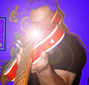 MyTwangyGuitar