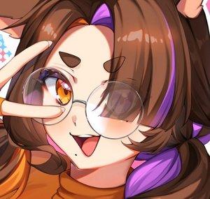 Myusagii Ch. ミュウサギー