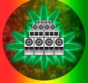 Nareku Music