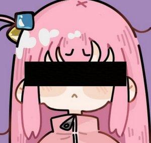 nasu2_