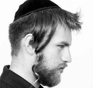 Natan Rocha