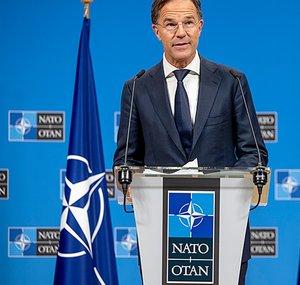 NATO News