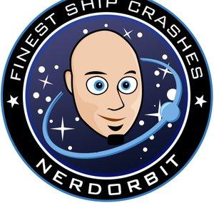 Nerdorbit