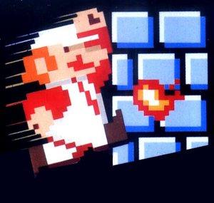 nesguide
