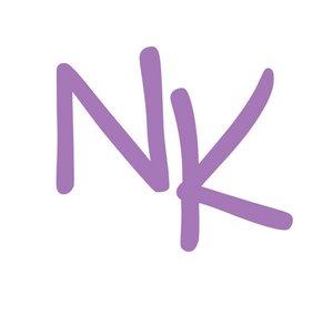 Nick Kinder
