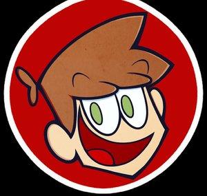 NICKtendo