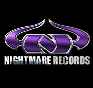Nightmare's MEGALOUD channel